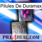 Duramax Pills 38
